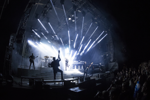 ghost download festival 12