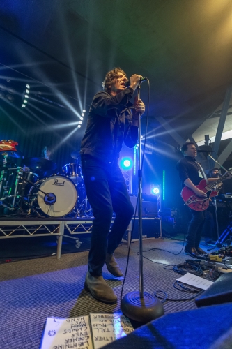 gin palace spring loaded festival 01