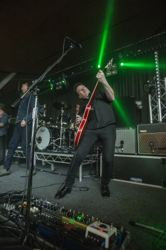 gin palace spring loaded festival 03