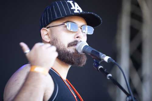 giraffehead yours and owls 2025 03