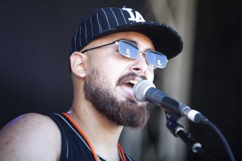 giraffehead yours and owls 2025 04