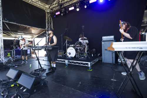 giraffehead yours and owls 2025 05