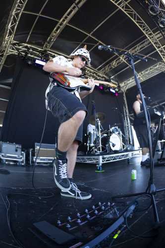 giraffehead yours and owls 2025 11