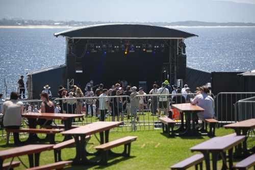 giraffehead yours and owls 2025 12