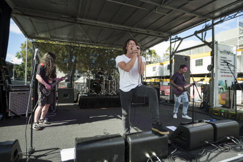 glasshawk uncaged festival 03