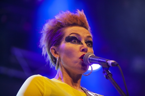 glitoris roundhouse sydney 01