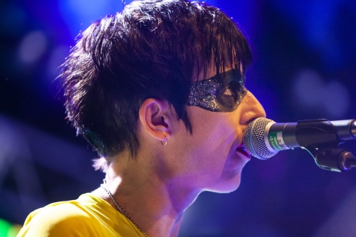 glitoris roundhouse sydney 02