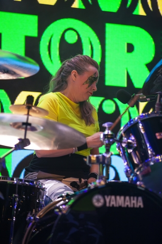 glitoris roundhouse sydney 03