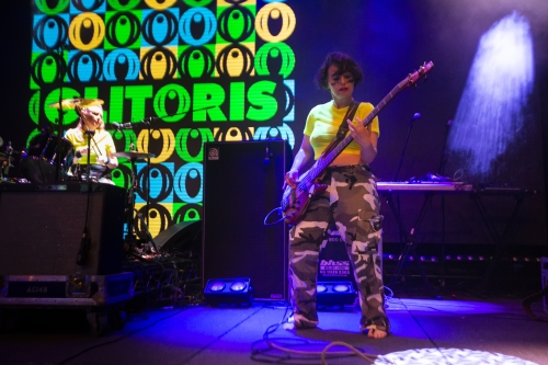 glitoris roundhouse sydney 05