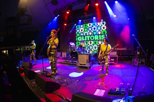 glitoris roundhouse sydney 13