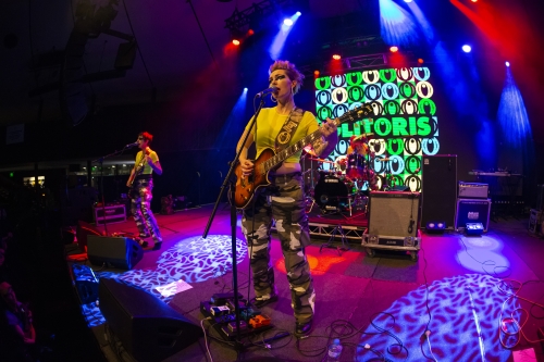 glitoris roundhouse sydney 14