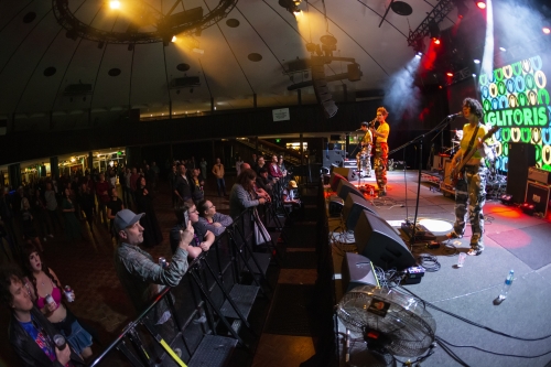 glitoris roundhouse sydney 15