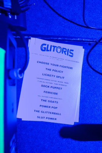 glitoris roundhouse sydney 16
