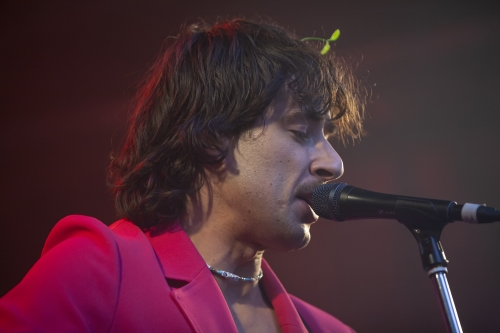 go-jo yours and owls festival 2023 01