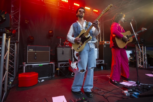 go-jo yours and owls festival 2023 02