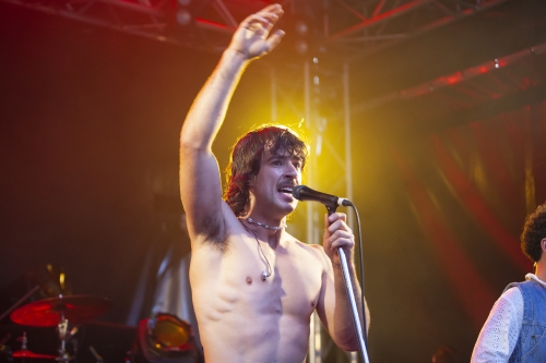 go-jo yours and owls festival 2023 06