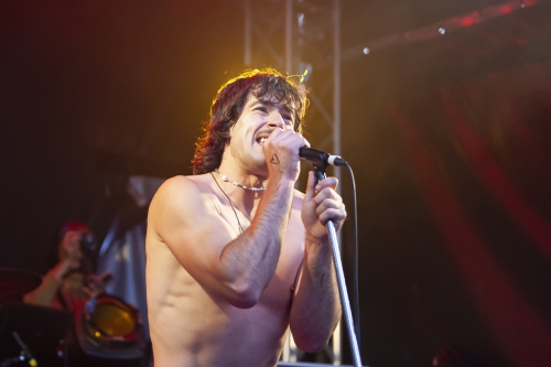 go-jo yours and owls festival 2023 08