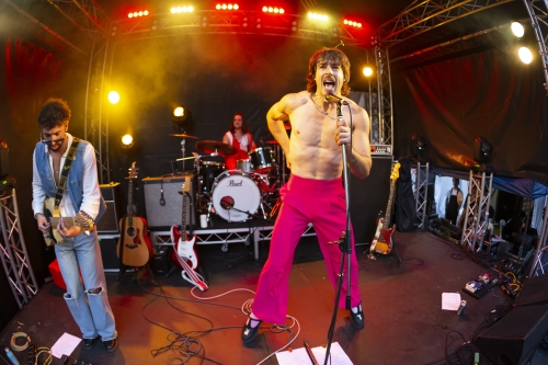 go-jo yours and owls festival 2023 11