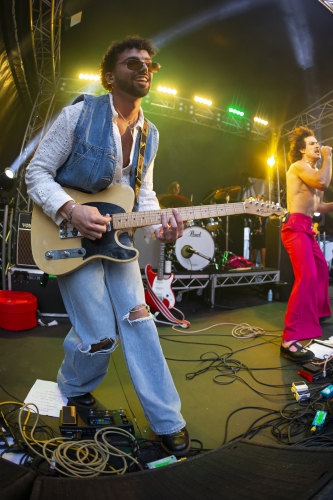 go-jo yours and owls festival 2023 12