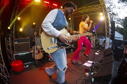 go-jo yours and owls festival 2023 13