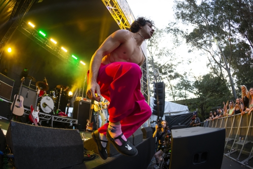 go-jo yours and owls festival 2023 16