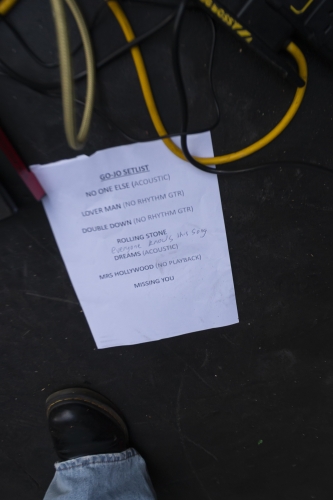 go-jo yours and owls festival 2023 19