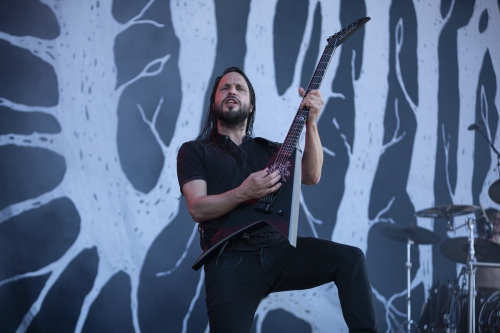 gojira good things festival 03