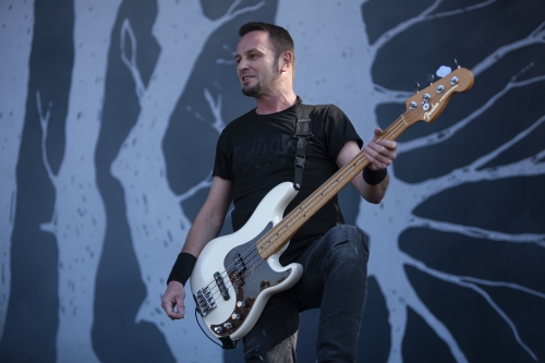 gojira good things festival 05