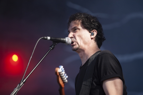 gojira good things festival 06