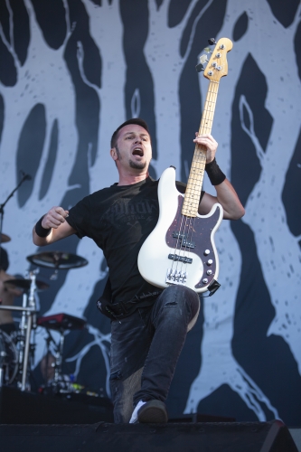 gojira good things festival 07