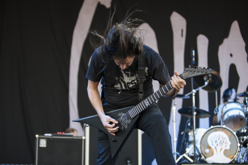 gojira soundwave 14 01