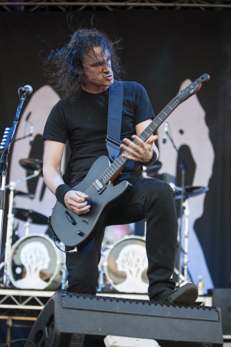 gojira soundwave 14 02