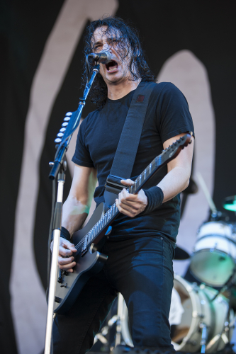 gojira soundwave 14 03