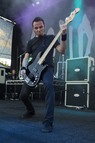 gojira soundwave 14 05