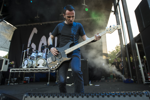 gojira soundwave 14 08