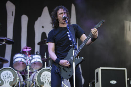 gojira soundwave 14 09