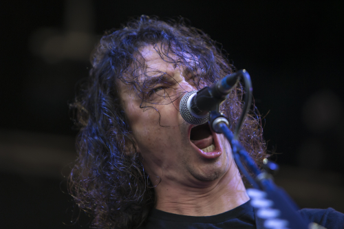 gojira soundwave 14 10