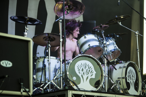 gojira soundwave 14 11