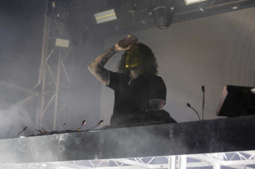 golden features yours and owls 10th birthday party 24 01