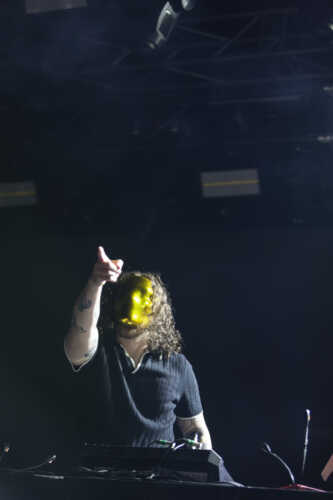 golden features yours and owls 10th birthday party 24 02