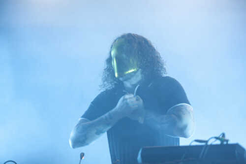 golden features yours and owls 10th birthday party 24 03