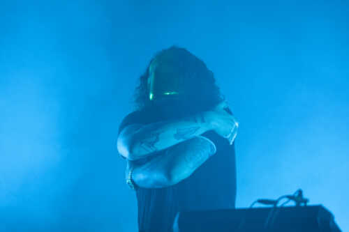 golden features yours and owls 10th birthday party 24 04