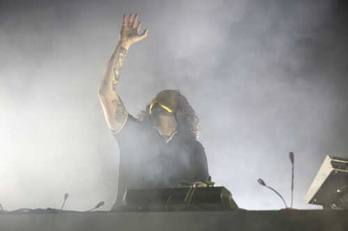 golden features yours and owls 10th birthday party 24 05