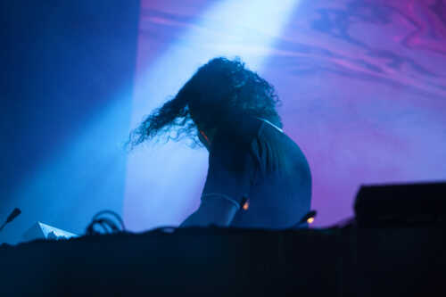 golden features yours and owls 10th birthday party 24 06