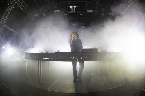 golden features yours and owls 10th birthday party 24 09