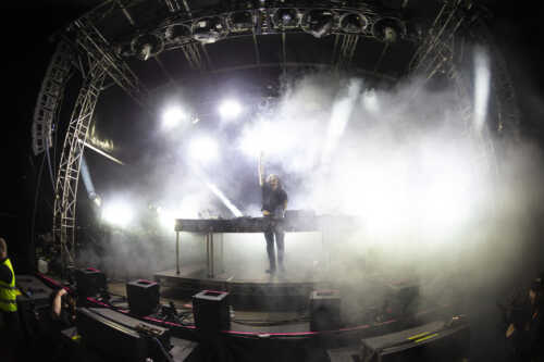 golden features yours and owls 10th birthday party 24 10