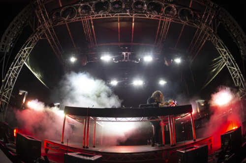 golden features yours and owls 10th birthday party 24 11