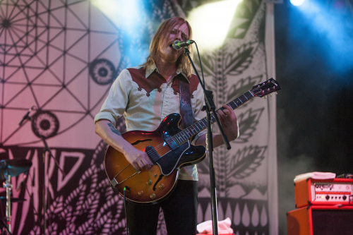 graveyard soundwave 14 01