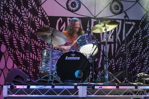 graveyard soundwave 14 02