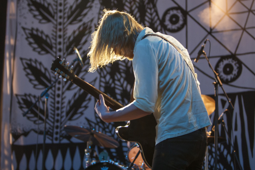 graveyard soundwave 14 03